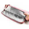 Obal púzdro na tablet Lenovo Yoga Tab 11 2021 11.0"