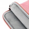 Obal púzdro na tablet Lenovo Yoga Tab 11 2021 11.0"