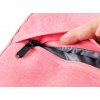 Obal púzdro na tablet Lenovo Yoga Tab 11 2021 11.0"