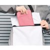 Obal púzdro na tablet Lenovo Yoga Tab 11 2021 11.0"