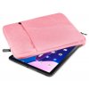 Obal púzdro na tablet Lenovo Yoga Tab 11 2021 11.0"