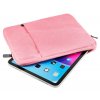 Obal púzdro na tablet Lenovo Yoga Tab 11 2021 11.0"