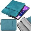 Obal púzdro na tablet Lenovo Yoga Tab 11 2021 11.0"