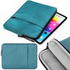 Obal púzdro na tablet Lenovo Yoga Tab 11 2021 11.0"