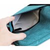 Obal púzdro na tablet Lenovo Yoga Tab 11 2021 11.0"
