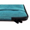 Obal púzdro na tablet Lenovo Yoga Tab 11 2021 11.0"