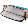 Obal púzdro na tablet Lenovo Yoga Tab 11 2021 11.0"