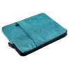 Obal púzdro na tablet Lenovo Yoga Tab 11 2021 11.0"