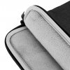 Obal púzdro na tablet Lenovo Yoga Tab 11 2021 11.0"