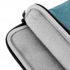 Obal púzdro na tablet Lenovo Yoga Tab 11 2021 11.0"