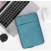Obal púzdro na tablet Lenovo Yoga Tab 11 2021 11.0"
