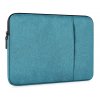 Obal púzdro na tablet Lenovo Yoga Tab 11 2021 11.0"