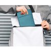 Obal púzdro na tablet Lenovo Yoga Tab 11 2021 11.0"