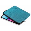 Obal púzdro na tablet Lenovo Yoga Tab 11 2021 11.0"