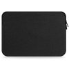 Obal púzdro na tablet Lenovo Yoga Tab 11 2021 11.0"