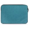 Obal púzdro na tablet Lenovo Yoga Tab 11 2021 11.0"