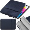 Obal púzdro na tablet Lenovo Yoga Tab 11 2021 11.0"