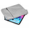 Obal púzdro na tablet Apple iPad Air 5 2022 10.9" , Apple iPad Air 4 2020 10.9" Apple iPad Air 6 11" (2024) A2899 A2900 A2902