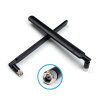 229 5 2 anteny pro lte 4g sma routery