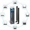 2 antény pre LTE 4G ANYTONE AT-400 SMA routery  2 ks