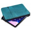 Obal púzdro na tablet Samsung Galaxy Tab А9+ 11" SM-X210, SM-X215, SM-X216