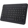 Klávesnica bluetooth na tablet Apple iPad 10.9 GEN 10