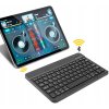 Klávesnica bluetooth na tablet Lenovo Tab M10 HD GEN 2 TB-X306 10.1