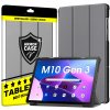 Obal pouzdro na tablet Lenovo Tab M10 Gen 3 10.1", TB328FU, TB328XU