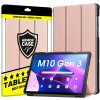 Obal pouzdro na tablet Lenovo Tab M10 Gen 3 10.1", TB328FU, TB328XU