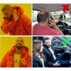 ojoijo 2