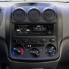 61okMkdfgIeluL. AC SL1000dcdc