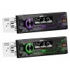 RADIO SAMOCHODOWE 1DIN USB SD MIKROFON BLUETOOTH Kod producenta NCS RS 107