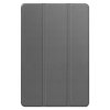 Skládací ochranné pouzdro pro Samsung Galaxy Tab S9 FE 10.9" 2023 SM-X516B