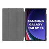 Skládací ochranné pouzdro pro Samsung Galaxy Tab S9 FE 10.9" 2023 SM-X516B