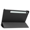 Skládací ochranné pouzdro pro Samsung Galaxy Tab S9 FE 10.9" 2023 SM-X516B