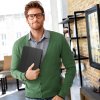 Skládací ochranné pouzdro pro Samsung Galaxy Tab S9 FE 10.9" 2023 SM-X516B