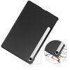Skládací ochranné pouzdro pro Samsung Galaxy Tab S9 FE 10.9" 2023 SM-X516B