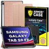Skládací ochranné pouzdro pro Samsung Galaxy Tab S9 FE 10.9" 2023 SM-X516B