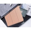 Skládací ochranné pouzdro pro Samsung Galaxy Tab S9 FE 10.9" 2023 SM-X516B