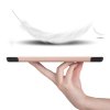 Skládací ochranné pouzdro pro Samsung Galaxy Tab S9 FE 10.9" 2023 SM-X516B