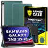Skládací ochranné pouzdro pro Samsung Galaxy Tab S9 FE 10.9" 2023 SM-X516B