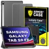 Skládací ochranné pouzdro pro Samsung Galaxy Tab S9 FE 10.9" 2023 SM-X516B