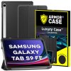 Skládací ochranné pouzdro pro Samsung Galaxy Tab S9 FE 10.9" 2023 SM-X516B