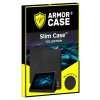 Púzdro ArmorCase pre SAMSUNG GALAXY TAB A9+ 11" 2023