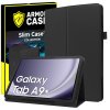 Púzdro ArmorCase pre SAMSUNG GALAXY TAB A9+ 11" 2023