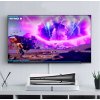 Horizontálny stojan pre PlayStation 5 DE/UHD