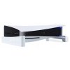 Horizontálny stojan pre PlayStation 5 DE/UHD