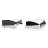Horizontálny stojan pre PlayStation 5 DE/UHD