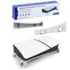 Horizontálny stojan pre PlayStation 5 DE/UHD