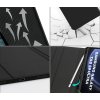 OCHRANNÉ PÚZDRO S KLÁVESNICOU LUX PRE SAMSUNG GALAXY TAB S9 ULTRA 14,6“ SM-X910